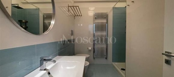 6 rooms Villa in San Giovanni la Punta, Italy No. 293268 26