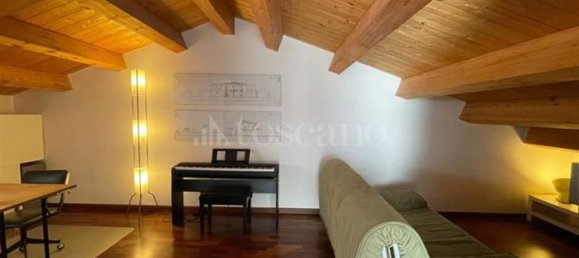 6 rooms Villa in San Giovanni la Punta, Italy No. 293268 36