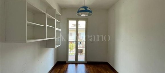 6 rooms Villa in San Giovanni la Punta, Italy No. 293268 23