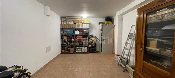 6 rooms Villa in San Giovanni la Punta, Italy No. 293268 2