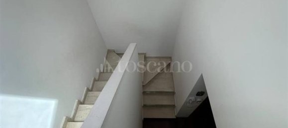 6 rooms Villa in San Giovanni la Punta, Italy No. 293268 40