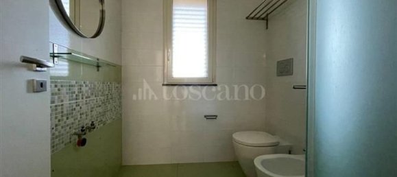 6 rooms Villa in San Giovanni la Punta, Italy No. 293268 32