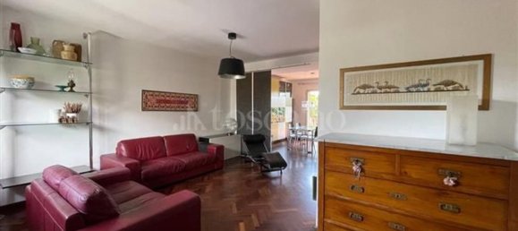 6 rooms Villa in San Giovanni la Punta, Italy No. 293268 9