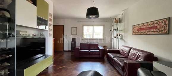 6 rooms Villa in San Giovanni la Punta, Italy No. 293268 10