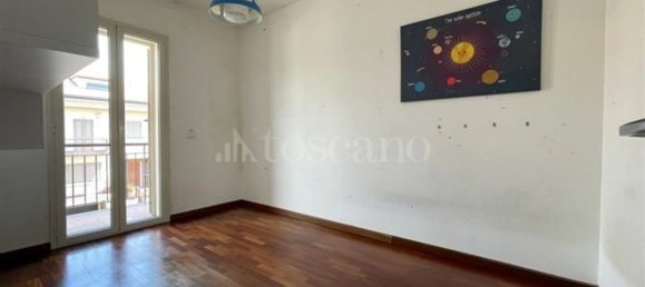 6 rooms Villa in San Giovanni la Punta, Italy No. 293268 22