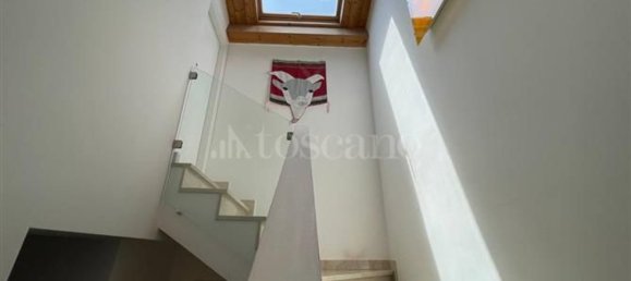 6 rooms Villa in San Giovanni la Punta, Italy No. 293268 34