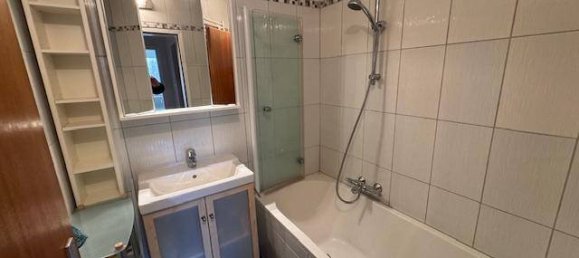 2-Zimmer Wohnung in Waltendorf, Austria, Nr. 155304 4