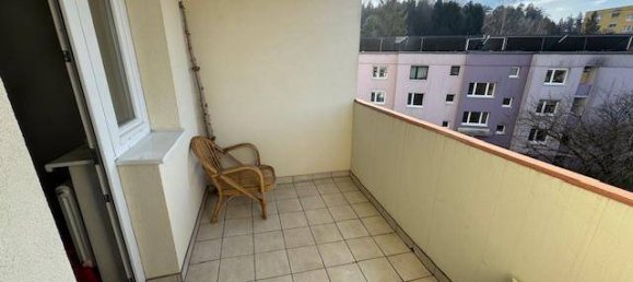 2-Zimmer Wohnung in Waltendorf, Austria, Nr. 155304 8