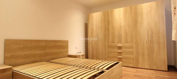 Квартира с 4 спальнями в Слима, Мальта № 6947 9