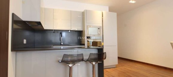 Квартира с 4 спальнями в Слима, Мальта № 6947 7