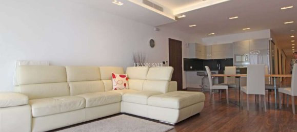 Квартира с 4 спальнями в Слима, Мальта № 6947 3