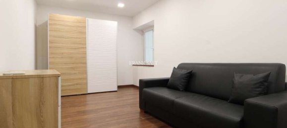 Квартира с 4 спальнями в Слима, Мальта № 6947 6