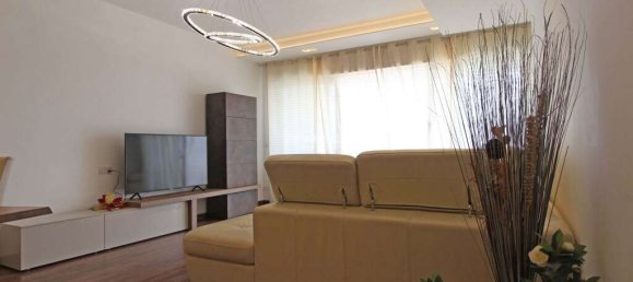 Квартира с 4 спальнями в Слима, Мальта № 6947 5