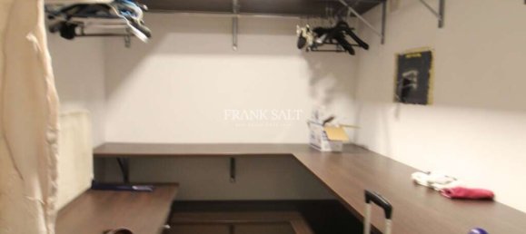 Квартира с 4 спальнями в Слима, Мальта № 6947 13