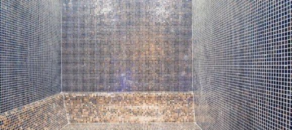 Apartamento de 3 divisões em Tosmur, Turkey N.º 21184 11