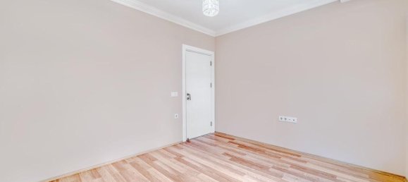 Apartamento de 3 divisões em Tosmur, Turkey N.º 21184 28