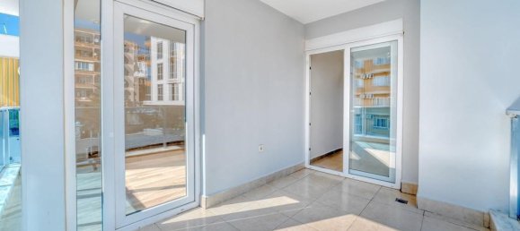 Apartamento de 3 divisões em Tosmur, Turkey N.º 21184 15