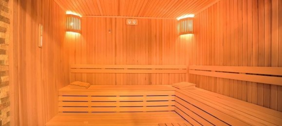 Apartamento de 3 divisões em Tosmur, Turkey N.º 21184 10