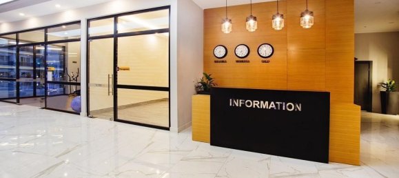 Apartamento de 3 divisões em Tosmur, Turkey N.º 21184 3