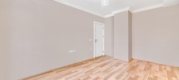 Apartamento de 3 divisões em Tosmur, Turkey N.º 21184 13