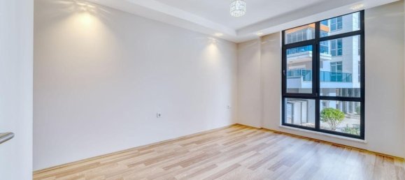 Apartamento de 3 divisões em Tosmur, Turkey N.º 21184 30