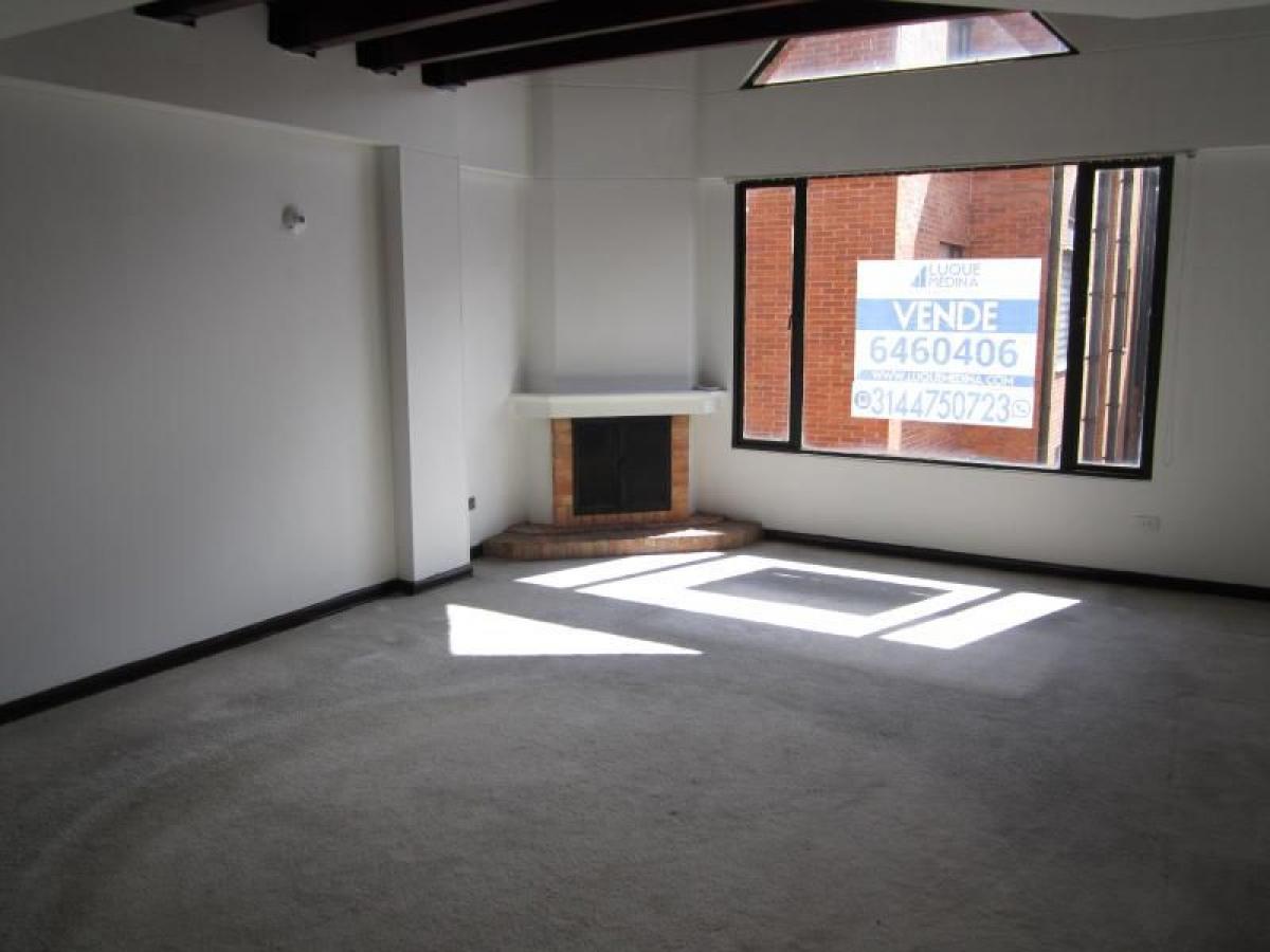 Casa T4 em Bogota, Colombia N.º 13133