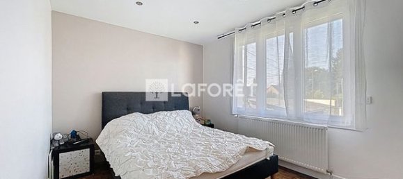 3 bedrooms House in Chaumontel, France No. 359086 11