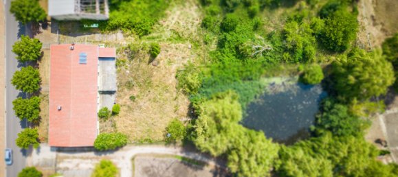 6 chambres Maison de ville à Jerichower Land, Germany No. 361553 16