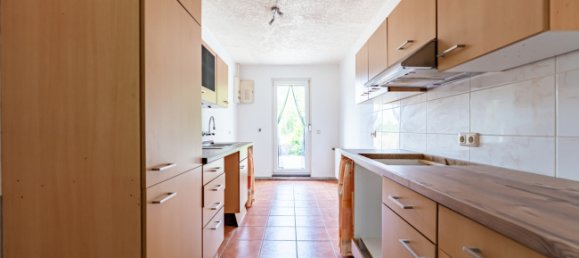 6 chambres Maison de ville à Jerichower Land, Germany No. 361553 6