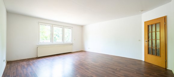 6 chambres Maison de ville à Jerichower Land, Germany No. 361553 10