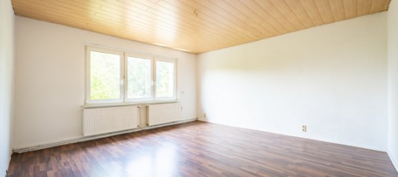 6 chambres Maison de ville à Jerichower Land, Germany No. 361553 7