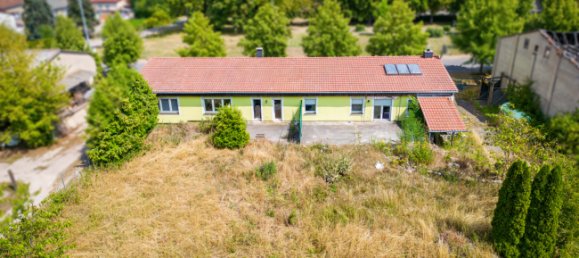 6 chambres Maison de ville à Jerichower Land, Germany No. 361553 15