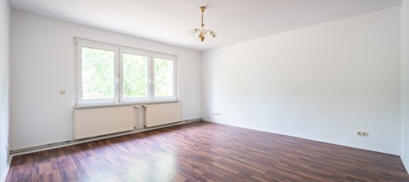 6 chambres Maison de ville à Jerichower Land, Germany No. 361553 8