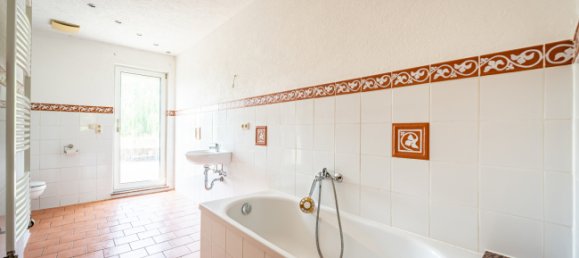 6 chambres Maison de ville à Jerichower Land, Germany No. 361553 4