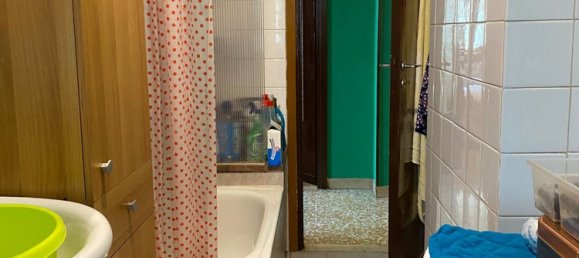 Apartamento de 3 divisões em Mortara, Italy N.º 238374 23