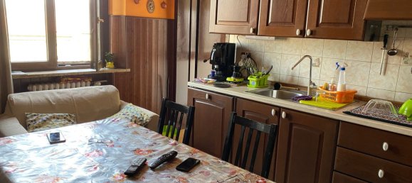 Apartamento de 3 divisões em Mortara, Italy N.º 238374 7