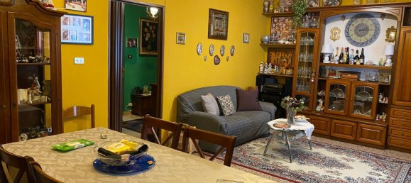 Apartamento de 3 divisões em Mortara, Italy N.º 238374 17