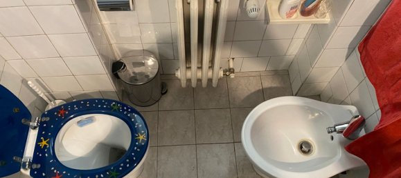 Apartamento de 3 divisões em Mortara, Italy N.º 238374 21