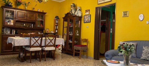 Apartamento de 3 divisões em Mortara, Italy N.º 238374 4