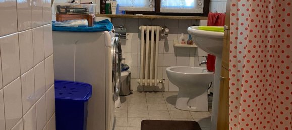 Apartamento de 3 divisões em Mortara, Italy N.º 238374 35