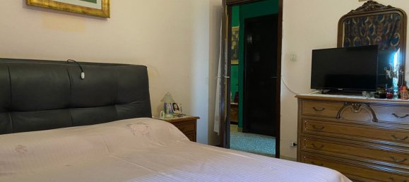 Apartamento de 3 divisões em Mortara, Italy N.º 238374 31