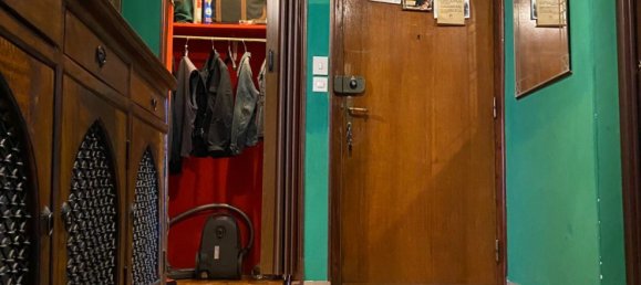 Apartamento de 3 divisões em Mortara, Italy N.º 238374 6