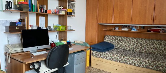 Apartamento de 3 divisões em Mortara, Italy N.º 238374 15