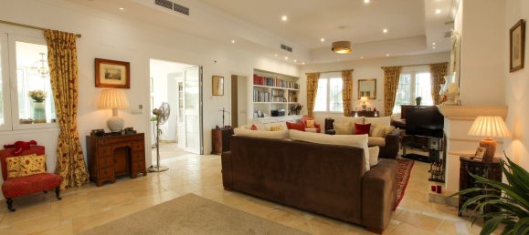 Villa T7 em Cadiz, Spain N.º 145581 22