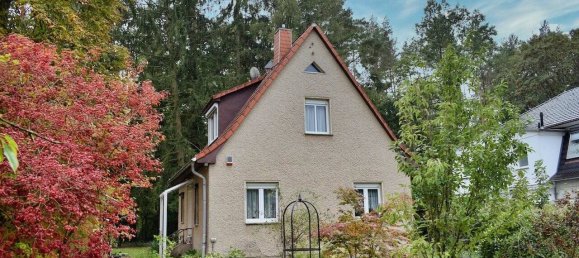 3 bedrooms House in Berlin, Germany No. 83271 3