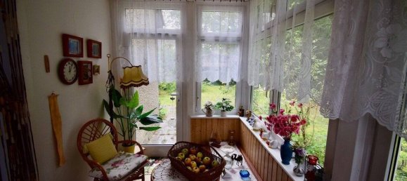 3 bedrooms House in Berlin, Germany No. 83271 10