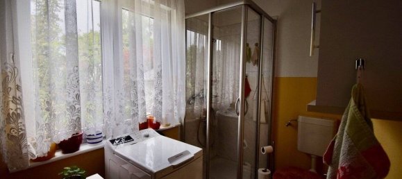 3 bedrooms House in Berlin, Germany No. 83271 8