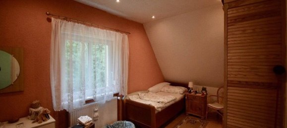 3 bedrooms House in Berlin, Germany No. 83271 14