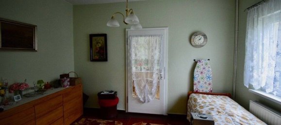 3 bedrooms House in Berlin, Germany No. 83271 2