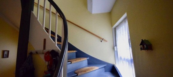 3 bedrooms House in Berlin, Germany No. 83271 11